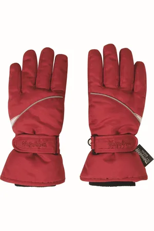 Playshoes Fäustlinge Finger-Handschuh, in , Größe 3 - Verkäufer: Danto GmbH
