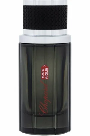 Chopard Eau de Toilette 1000 Miglia Eau De Toilete 80ml Spray - Verkäufer: Parfümerie Wilhelm Haas
