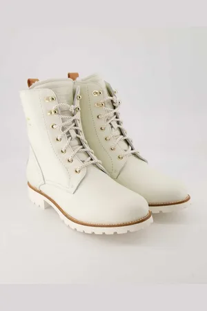 Panama Jack Fara Igloo Trav B3 Winterstiefelette - Verkäufer: TRETTER-Schuhe