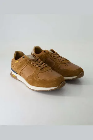 Camel Active 54Ala01 Schnürschuh - Verkäufer: TRETTER-Schuhe