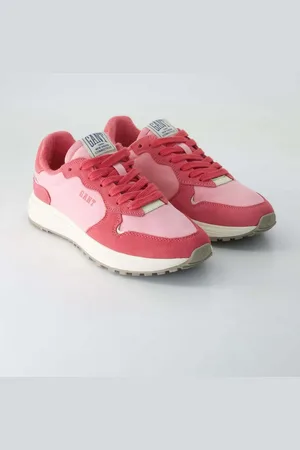 GANT Beywin Sneaker Sneaker - Verkäufer: TRETTER-Schuhe