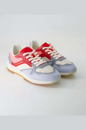 Scotch&Soda Vivi 23B Sneaker - Verkäufer: TRETTER-Schuhe