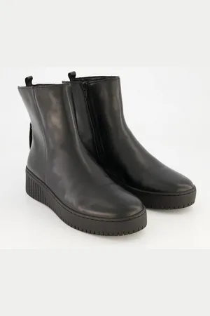 Gabor 33.631.77 Winterstiefelette - Verkäufer: TRETTER-Schuhe