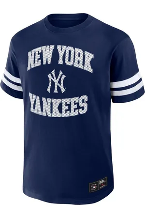 Fanatics Print-Shirt NFL Foundation New York Yankees - Verkäufer: ICED OUT