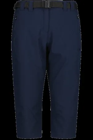 CMP Bermudas WOMAN CAPRI - Verkäufer: Sport Erdl