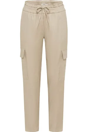 Brax Culotte Style MONA S