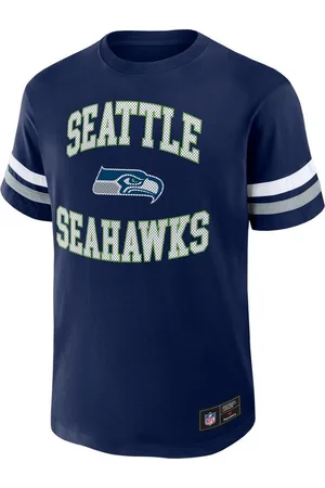 Fanatics Print-Shirt NFL Foundation Seattle Seahawks - Verkäufer: ICED OUT