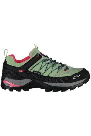 Campagnolo Rigel Low WMN Wanderschuh - Verkäufer: Sportpoint24