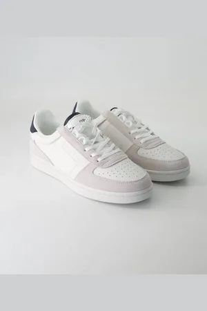 Marc O’ Polo 5022615305171 Schnürschuh - Verkäufer: TRETTER-Schuhe