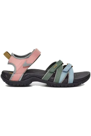 Teva Tirra W Outdoorsandale - Verkäufer: Sportpoint24