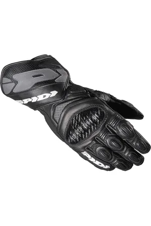 SPIDI Motorradhandschuhe Carbo 7 Motorradhandschuhe - Verkäufer: Fc-Moto