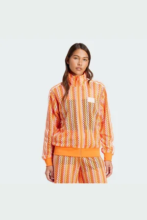 adidas Crop-Top - Verkäufer: adidas AG
