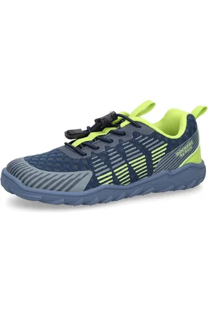 Dockers Sneaker, Sportschuh, Schnürschuh, Freizeitschuh mit gepolsterter Innensohle