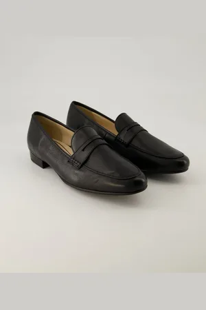 ARA Kent Schnürschuh - Verkäufer: TRETTER-Schuhe