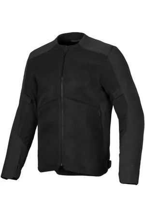 Alpinestars Motorradjacke C-1 Air Motorrad Textiljacke - Verkäufer: Fc-Moto