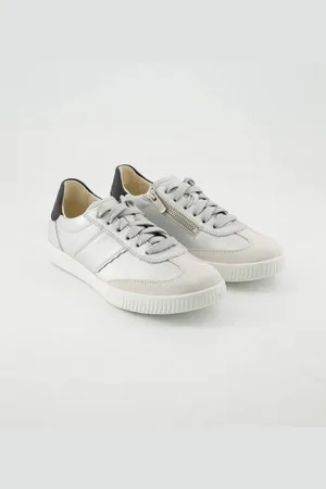 Legero Silence Schnürschuh - Verkäufer: TRETTER-Schuhe