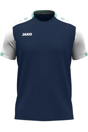 Jako Funktionsshirt 6170 T-Shirt Dynamic - Verkäufer: Teamsport X-press