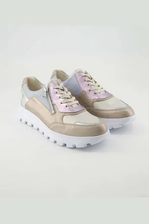 Waldläufer H-Ajala Sneaker - Verkäufer: TRETTER-Schuhe