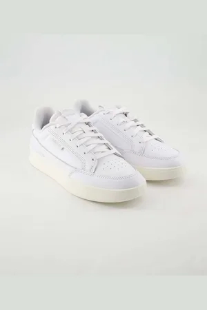 adidas Aspyre Schnürschuh - Verkäufer: TRETTER-Schuhe