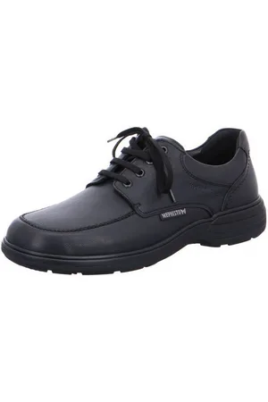 Mephisto ’für Herren in ’ Schnürschuh (1-tlg) - Verkäufer: The Platform Group