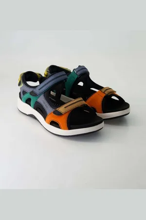 Josef Seibel Estelle 02 Sandale - Verkäufer: TRETTER-Schuhe