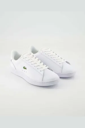 Lacoste Carnaby Schnürschuh - Verkäufer: TRETTER-Schuhe