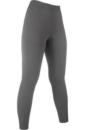 Hkm Reitleggings Reitleggings -Tabea- Silikon-Vollbesatz - Verkäufer: Casual Riding