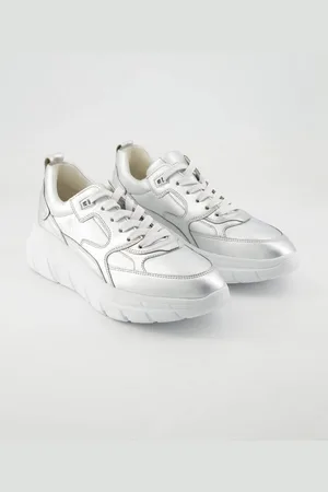 Gabor 63.370.61 Schnürschuh - Verkäufer: TRETTER-Schuhe