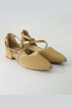 Paul Green 3818 Ballerina - Verkäufer: TRETTER-Schuhe