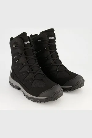 Meindl Calgary GTX Winterstiefel - Verkäufer: TRETTER-Schuhe