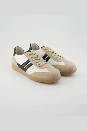 Gabor 63.300.11 Sneaker - Verkäufer: TRETTER-Schuhe