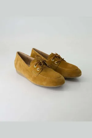 Paul Green 1136 Schnürschuh - Verkäufer: TRETTER-Schuhe