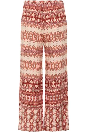 Cream Stoffhose Casual Hose CRTiah - Verkäufer: DK Company