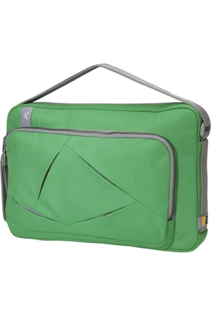Case Logic Laptoptasche Notebook-Tasche Laptop Schutz-Hülle (Tasche), passend für 12" 13" 13,3" 13,5" 13,6" 13,8" 14" 14,2" Notebook MacBook - Verkäufer: koka.shop