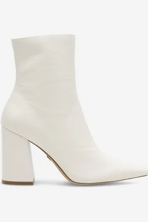 Nine West Damen Stiefel 37 5905588152569 Stiefel - Verkäufer: Modivo_de