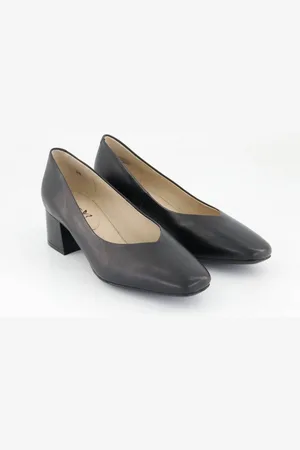 Caprice 9-22315-42/022 Pumps - Verkäufer: TRETTER-Schuhe
