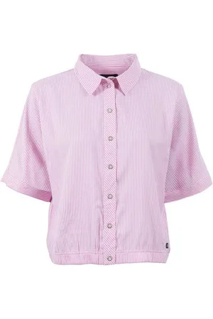 S`questo Kurzarmbluse Bluse 1/2 - Verkäufer: Fashion & Style GmbH & Co. KG
