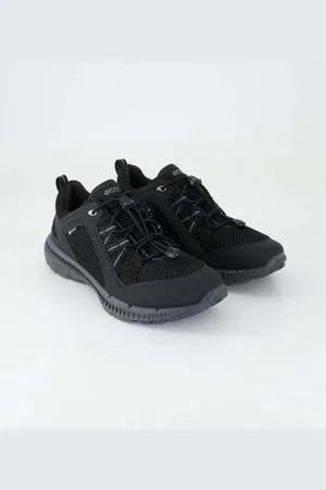 Ecco Terracruise II W Sneaker - Verkäufer: TRETTER-Schuhe
