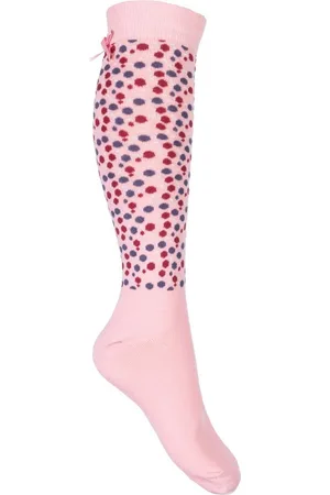 Hkm Reitsocken Reitsocken -Tokyo- - Verkäufer: Casual Riding