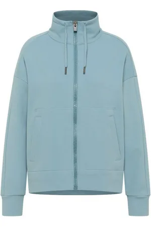 ELBSAND Sweatjacke - Verkäufer: Bekleidungshäuser Karl Vockeroth GmbH