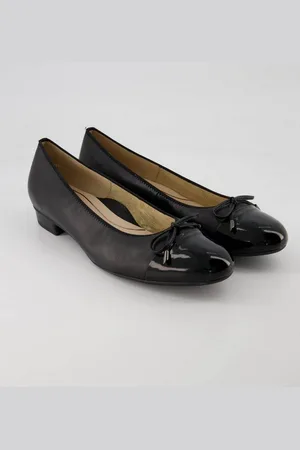 ARA Bari HS Ballerina - Verkäufer: TRETTER-Schuhe