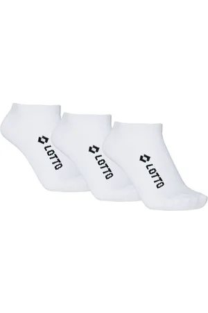 Lotto Socken - für alle sportlichen Aktitivitäten