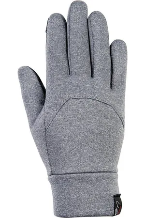 Hkm Reithandschuhe Reithandschuhe -Winter- - Verkäufer: Casual Riding