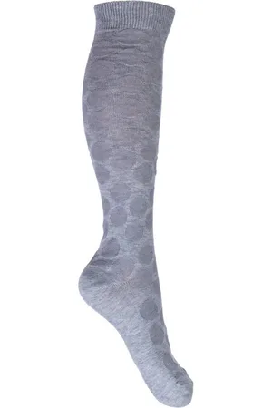 Hkm Reitsocken Reitsocken -Berlin- - Verkäufer: Casual Riding