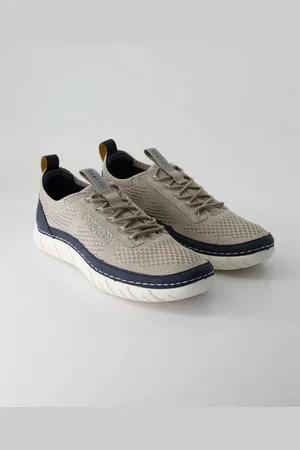Bugatti Compton Sneaker - Verkäufer: TRETTER-Schuhe