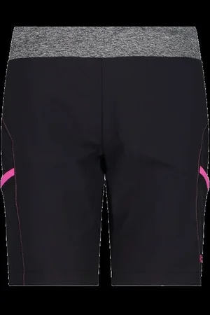 CMP Bermudas WOMAN BERMUDA LIGHT CLIMB - Verkäufer: Sport Erdl