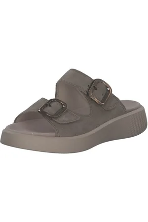 Gabor Comfort 62.861 Pantolette - Verkäufer: JOMODO