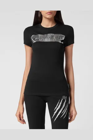 Philipp Plein T-Shirt T-Shirt