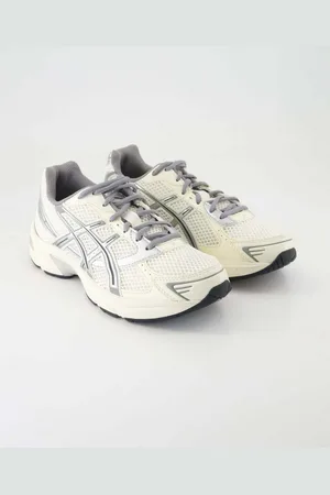Asics Gel-1130 Sneaker - Verkäufer: TRETTER-Schuhe