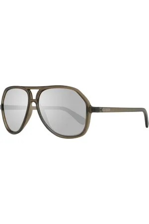 Guess Sonnenbrille GF0217 6094C - Verkäufer: manoosh